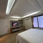 Excelente Apartamento